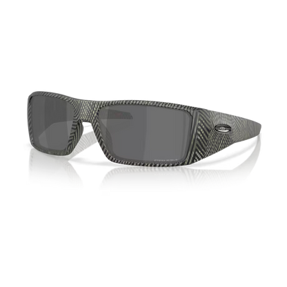 Oakley OO9231 Heliostat | Men