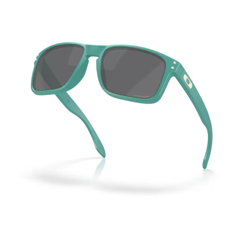 Oakley OO9244 Holbrook (A) Pacific Trail Collection  | Men
