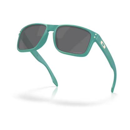 Oakley OO9244 Holbrook (A) Pacific Trail Collection  | Men