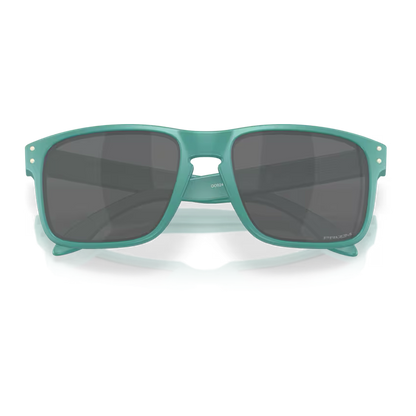 Oakley OO9244 Holbrook (A) Pacific Trail Collection  | Men