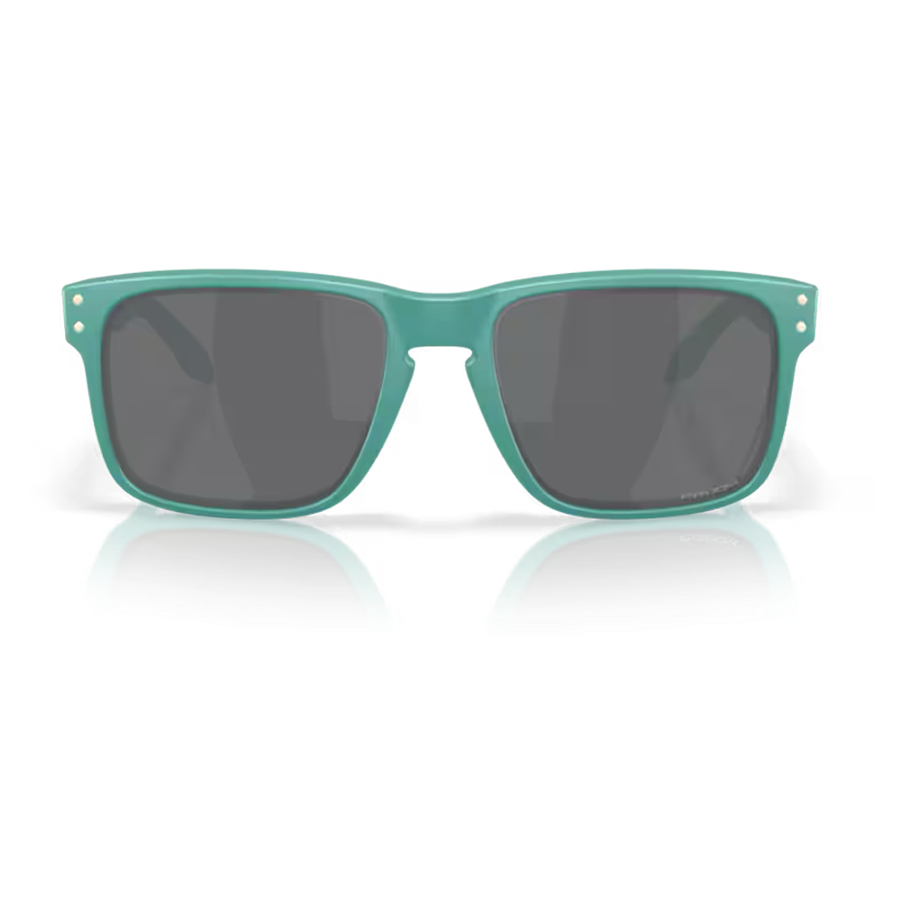 Oakley OO9244 Holbrook (A) Pacific Trail Collection  | Men