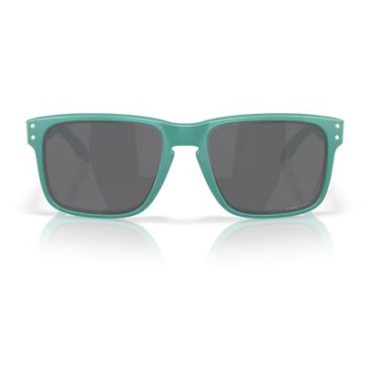 Oakley OO9244 Holbrook (A) Pacific Trail Collection  | Men