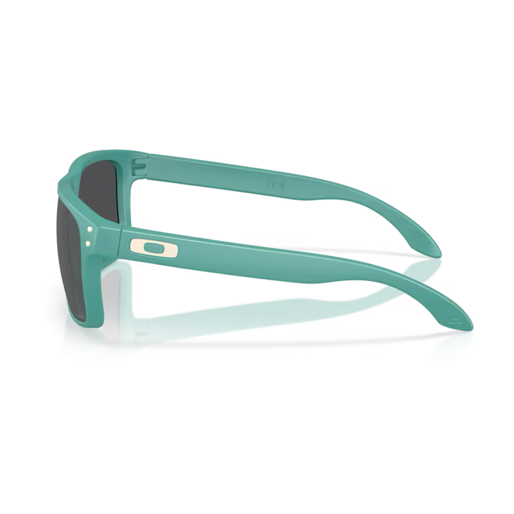 Oakley OO9244 Holbrook (A) Pacific Trail Collection  | Men