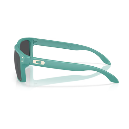 Oakley OO9244 Holbrook (A) Pacific Trail Collection  | Men