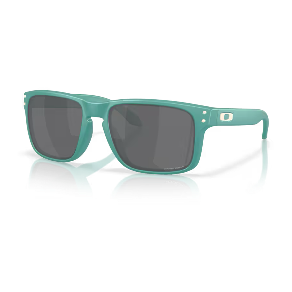 Oakley OO9244 Holbrook (A) Pacific Trail Collection  | Men