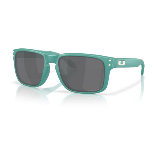 Oakley OO9244 Holbrook (A) Pacific Trail Collection  | Men
