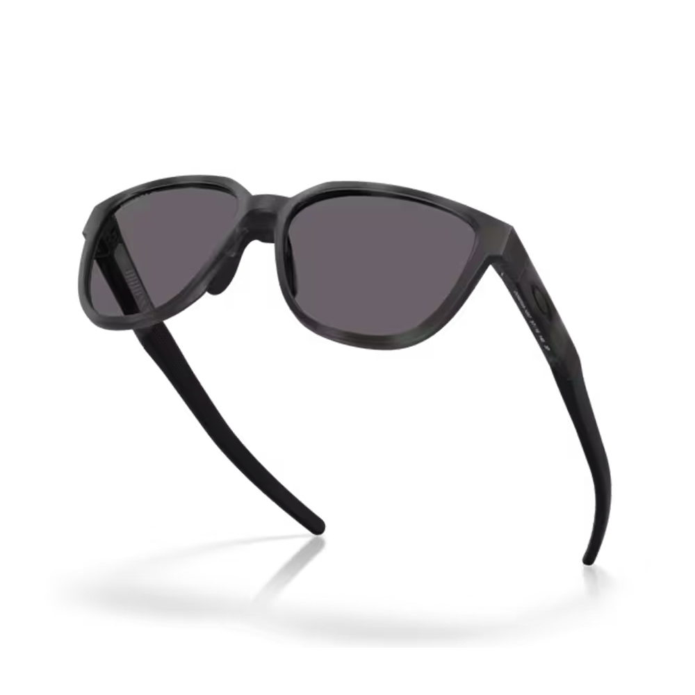 Oakley OO9250A Actuator Asian Fit | Men