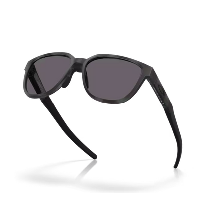 Oakley OO9250A Actuator Asian Fit | Men
