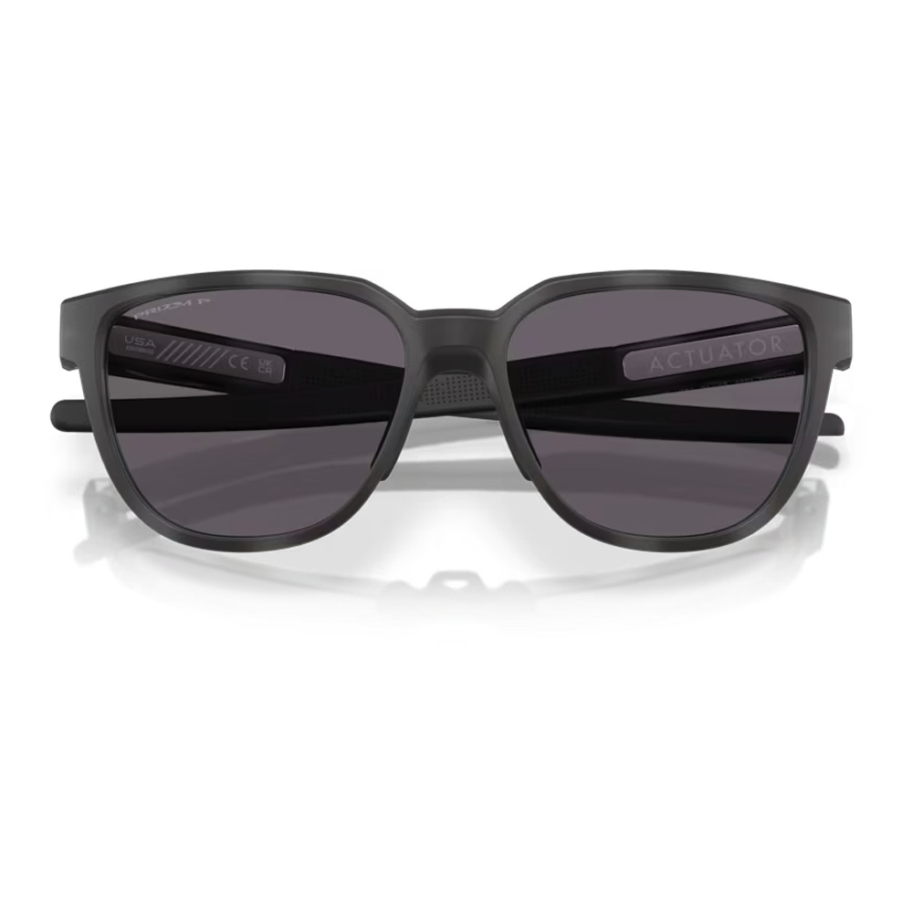 Oakley OO9250A Actuator Asian Fit | Men