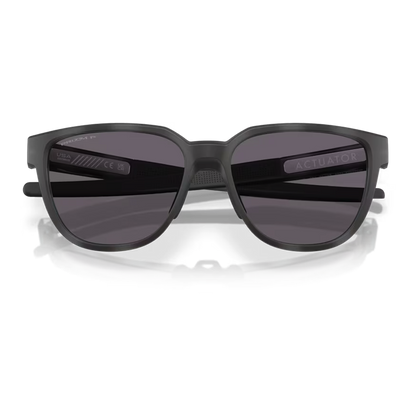 Oakley OO9250A Actuator Asian Fit | Men