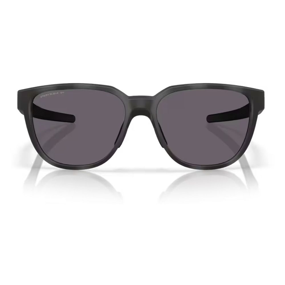 Oakley OO9250A Actuator Asian Fit | Men