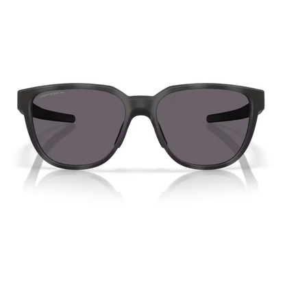 Oakley OO9250A Actuator Asian Fit | Men