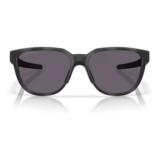 Oakley OO9250A Actuator Asian Fit | Men