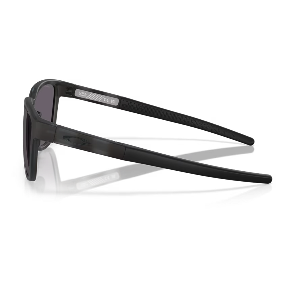 Oakley OO9250A Actuator Asian Fit | Men