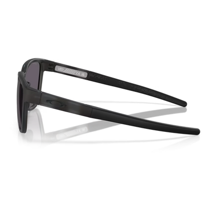 Oakley OO9250A Actuator Asian Fit | Men
