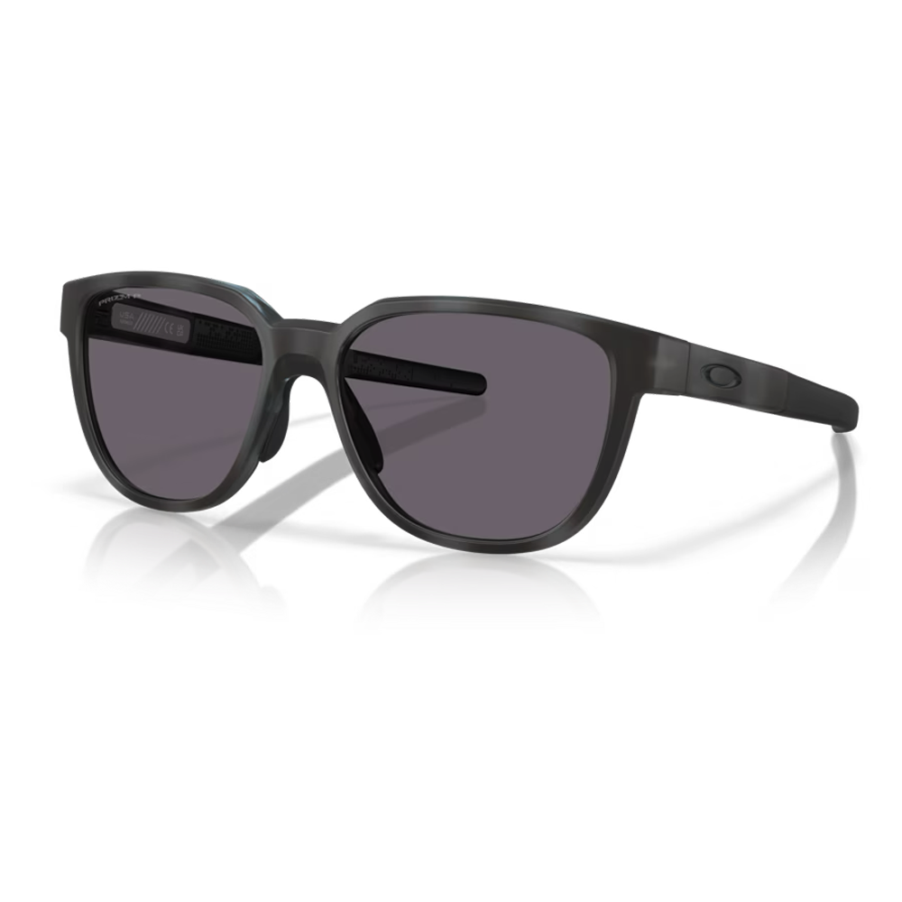 Oakley OO9250A Actuator Asian Fit | Men