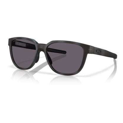 Oakley OO9250A Actuator Asian Fit | Men