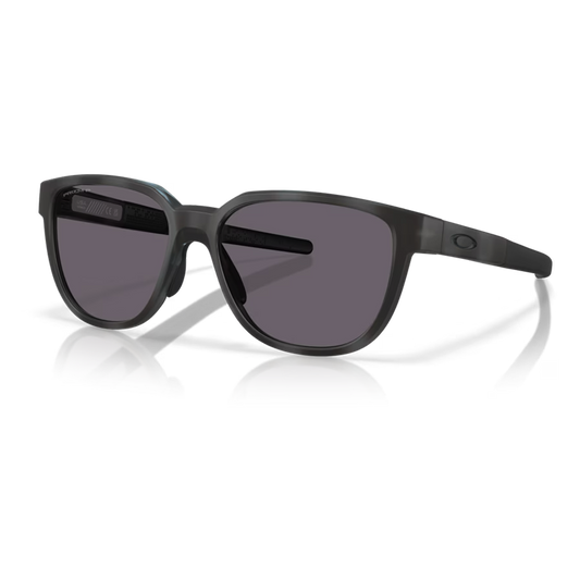 Oakley OO9250A Actuator Asian Fit | Men