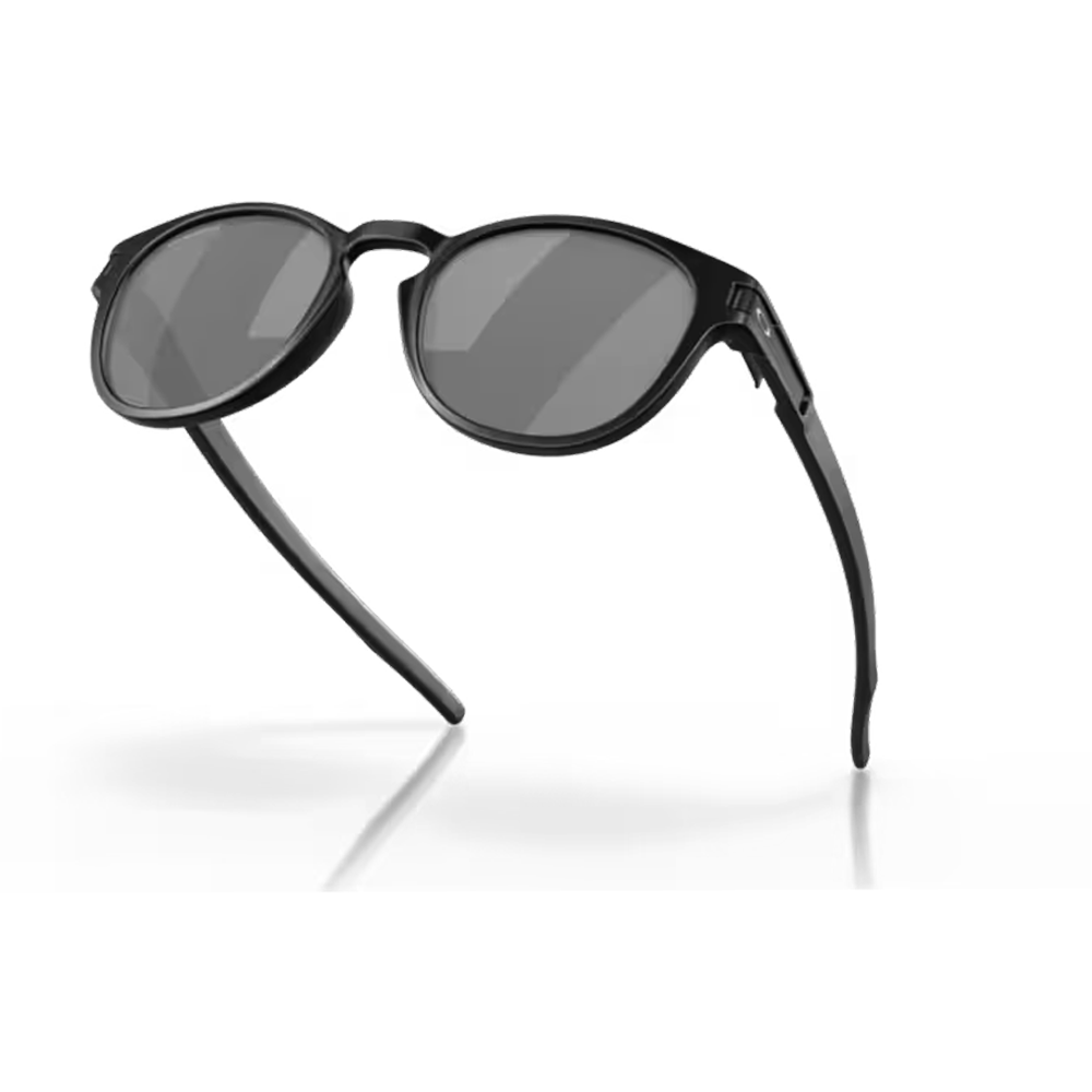 Oakley OO9265 Latch | Unisex
