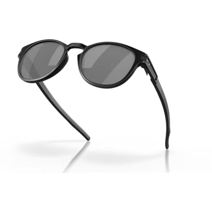 Oakley OO9265 Latch | Unisex