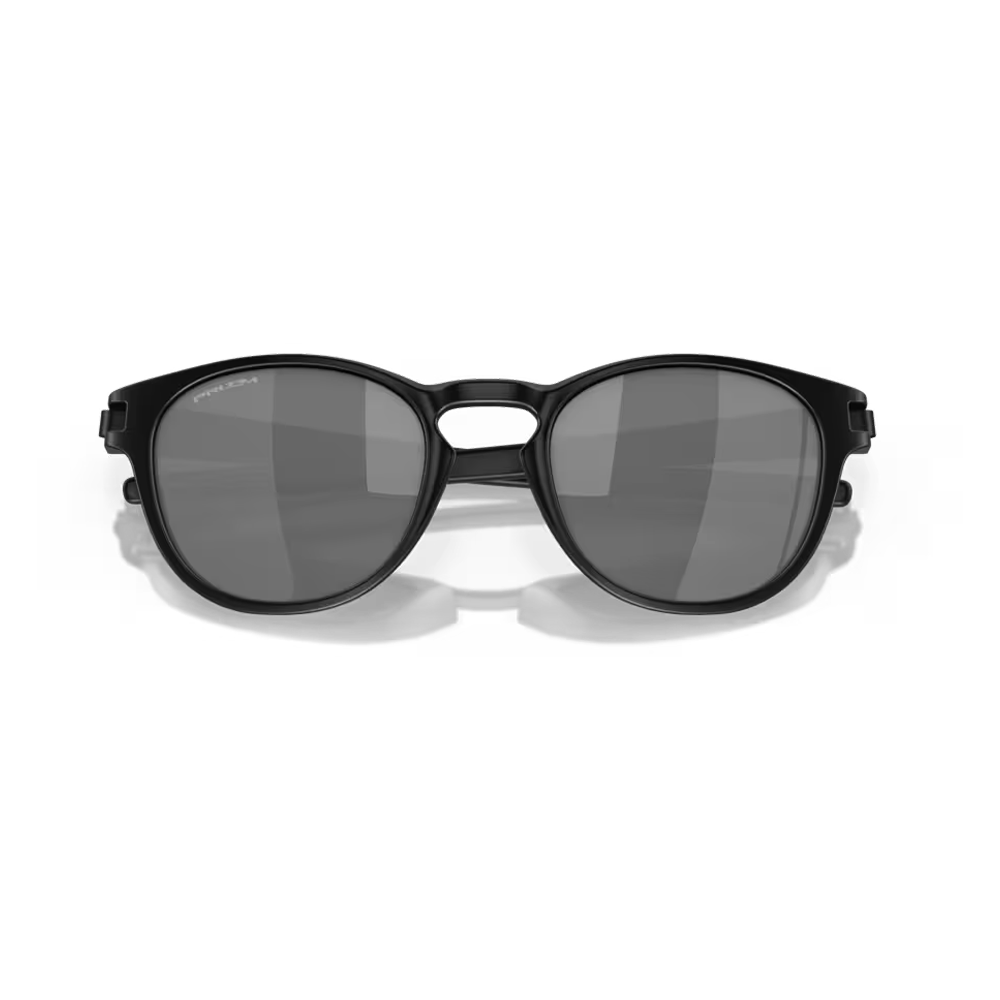 Oakley OO9265 Latch | Unisex