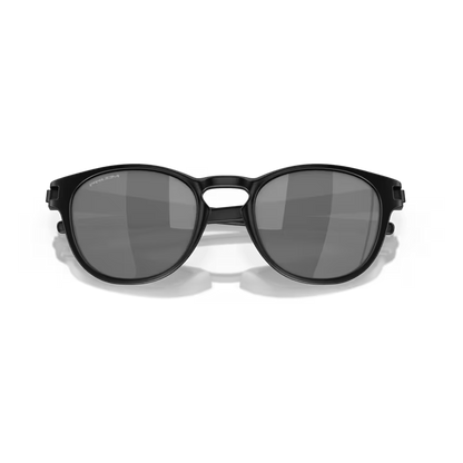 Oakley OO9265 Latch | Unisex