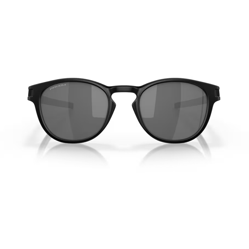 Oakley OO9265 Latch | Unisex