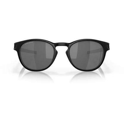 Oakley OO9265 Latch | Unisex
