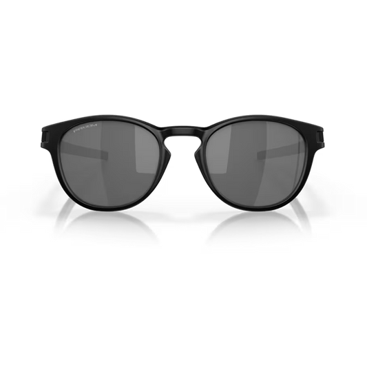 Oakley OO9265 Latch | Unisex
