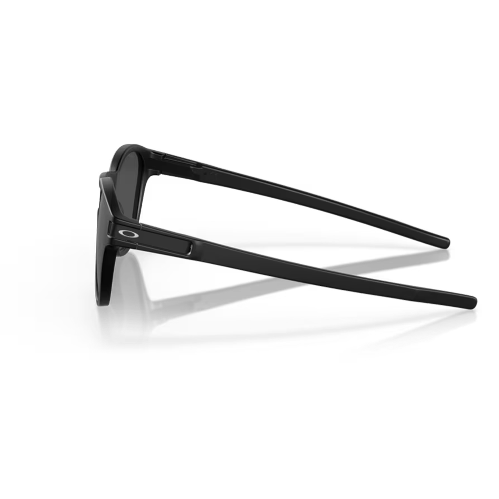 Oakley OO9265 Latch | Unisex