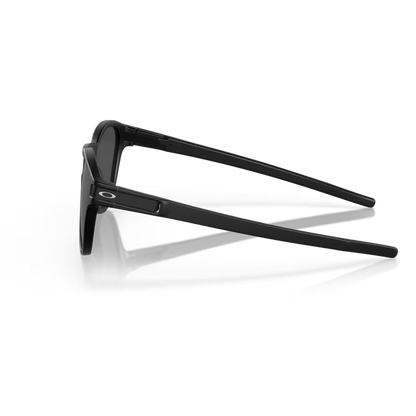 Oakley OO9265 Latch | Unisex