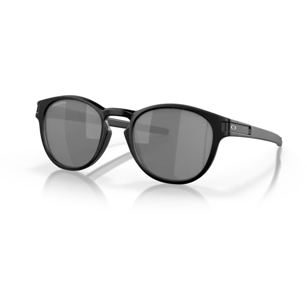 Oakley OO9265 Latch | Unisex