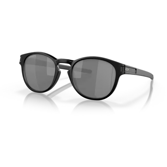 Oakley OO9265 Latch | Unisex