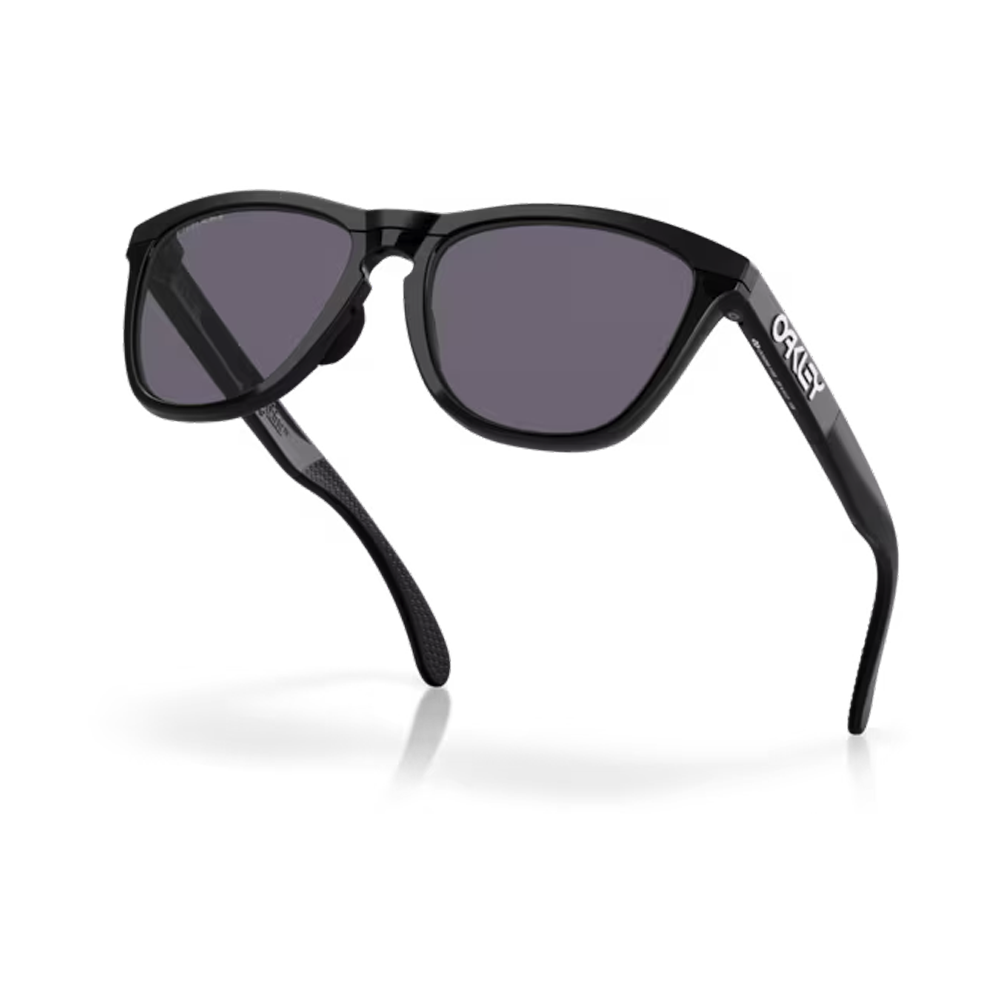 Oakley OO9284 Frogskins Range  | Men