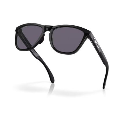 Oakley OO9284 Frogskins Range  | Men