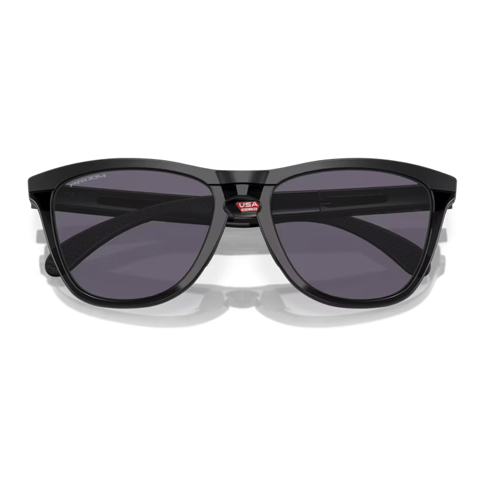 Oakley OO9284 Frogskins Range  | Men