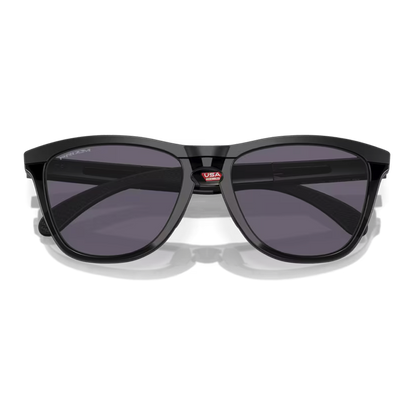 Oakley OO9284 Frogskins Range  | Men