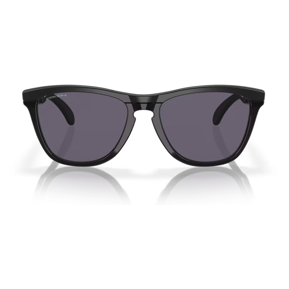 Oakley OO9284 Frogskins Range  | Men
