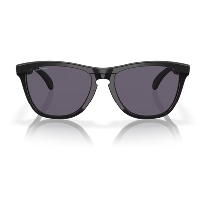 Oakley OO9284 Frogskins Range  | Men