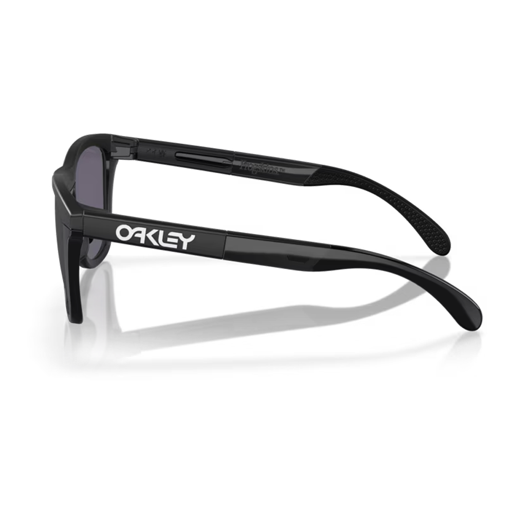 Oakley OO9284 Frogskins Range  | Men
