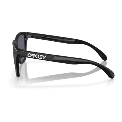 Oakley OO9284 Frogskins Range  | Men