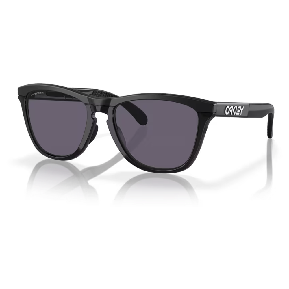 Oakley OO9284 Frogskins Range  | Men