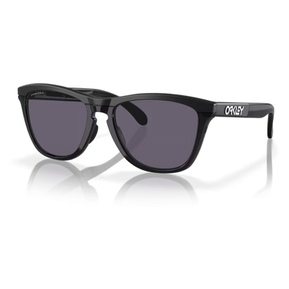 Oakley OO9284 Frogskins Range  | Men