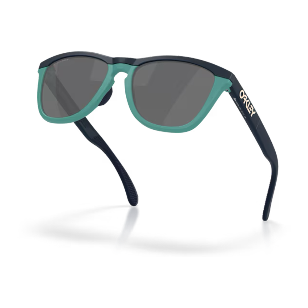 Oakley OO9284 Frogskins Range  | Men