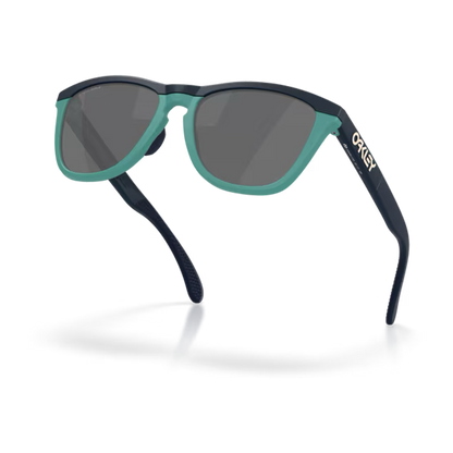 Oakley OO9284 Frogskins Range  | Men