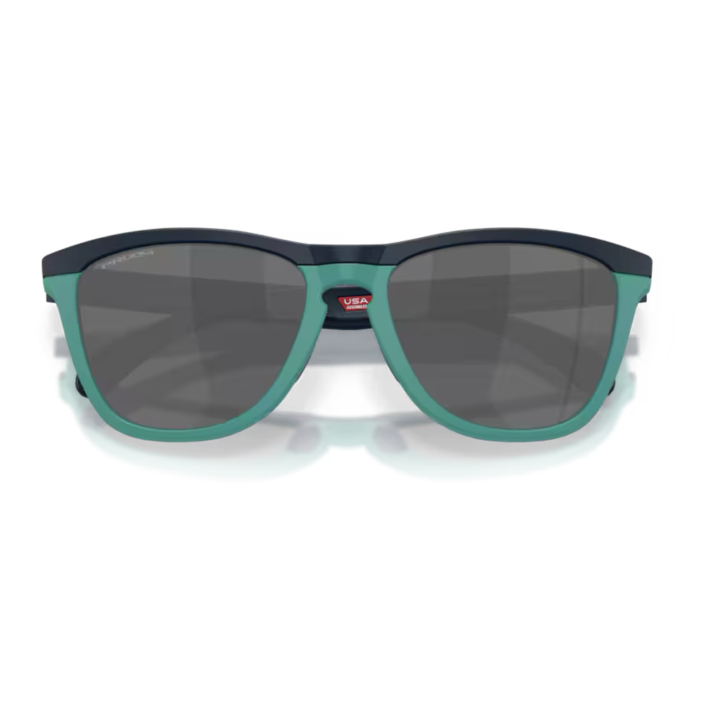 Oakley OO9284 Frogskins Range  | Men