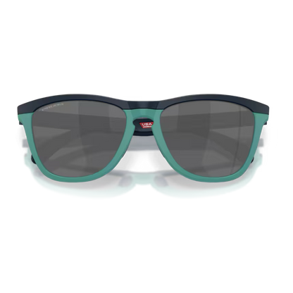 Oakley OO9284 Frogskins Range  | Men
