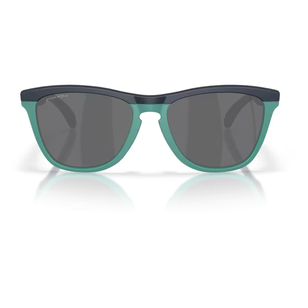 Oakley OO9284 Frogskins Range  | Men