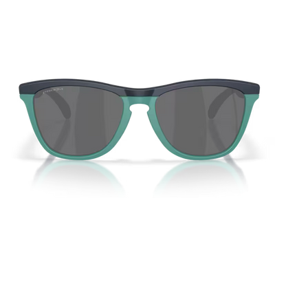 Oakley OO9284 Frogskins Range  | Men