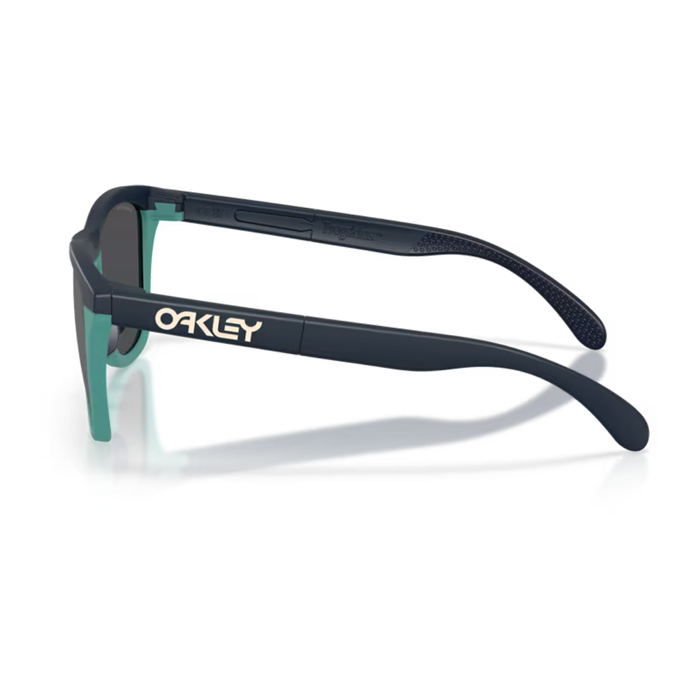 Oakley OO9284 Frogskins Range  | Men
